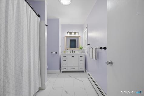 860 Long Cove Road Ledyard CT 06335