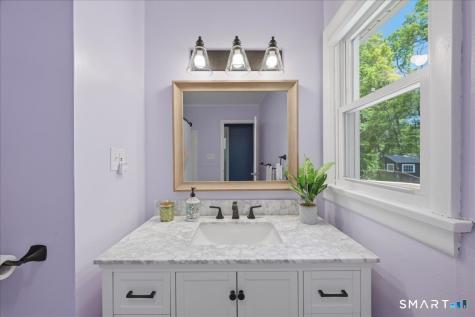 860 Long Cove Road Ledyard CT 06335