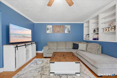 860 Long Cove Road Ledyard CT 06335