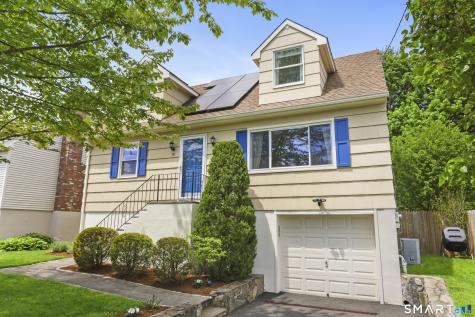 10 Leann Drive Norwalk CT 06851