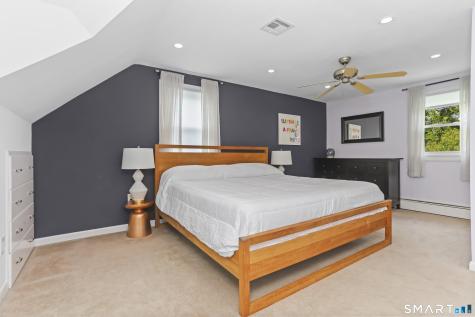 10 Leann Drive Norwalk CT 06851