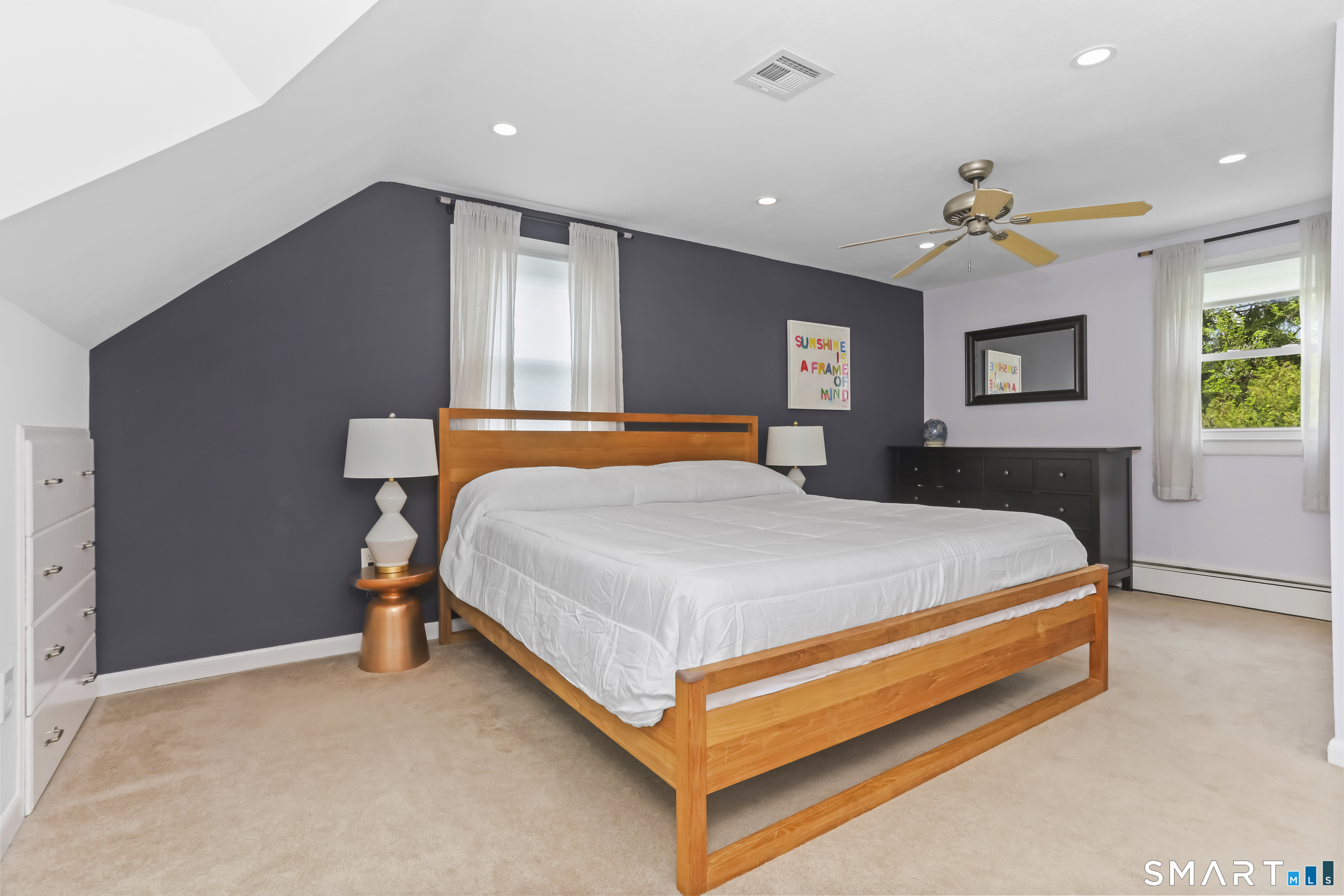 10 Leann Drive Norwalk CT 06851