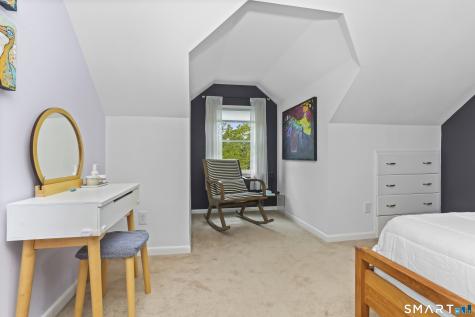 10 Leann Drive Norwalk CT 06851