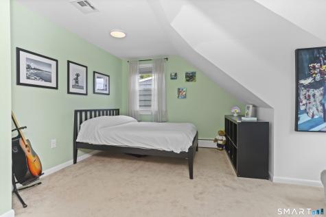 10 Leann Drive Norwalk CT 06851