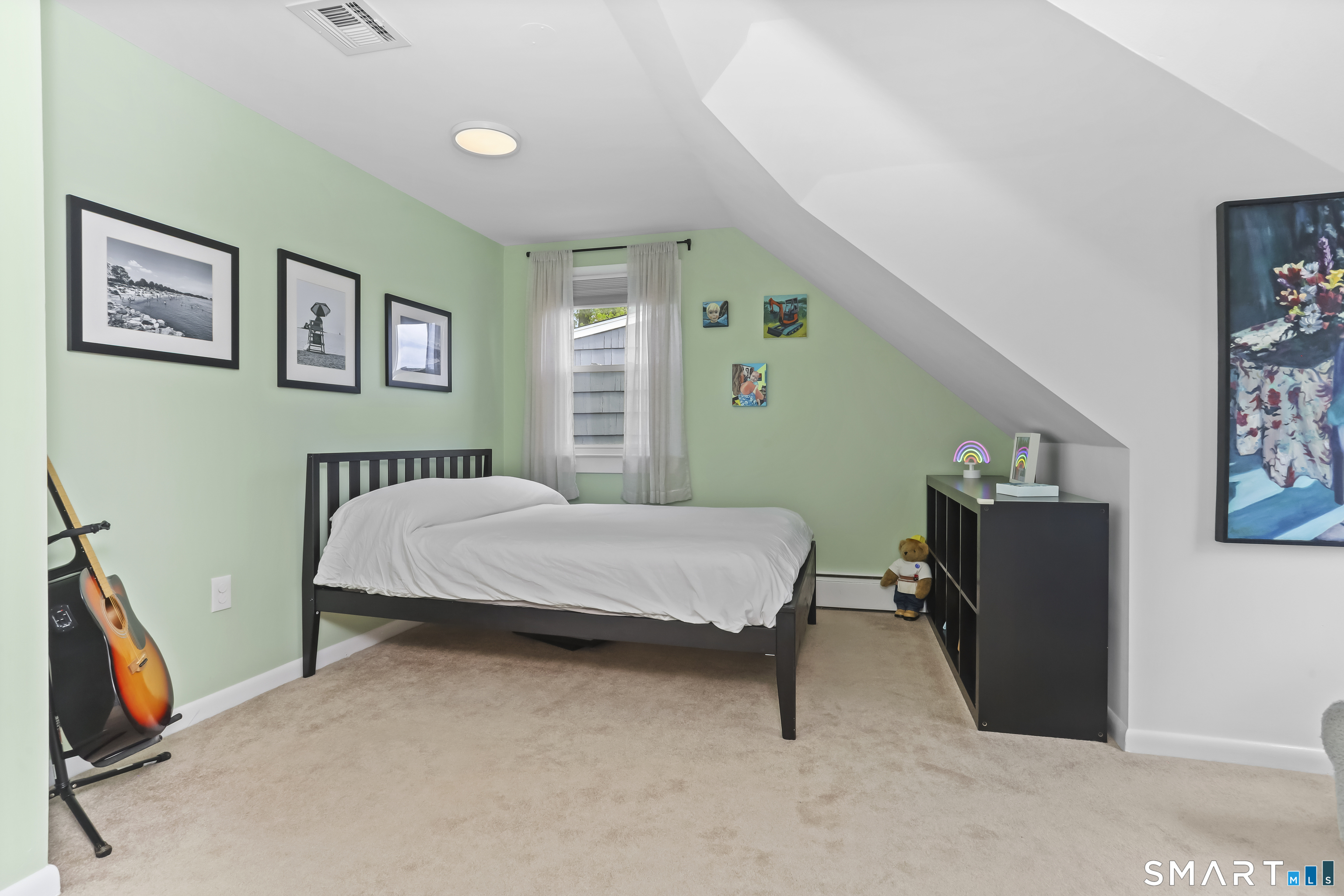 10 Leann Drive Norwalk CT 06851
