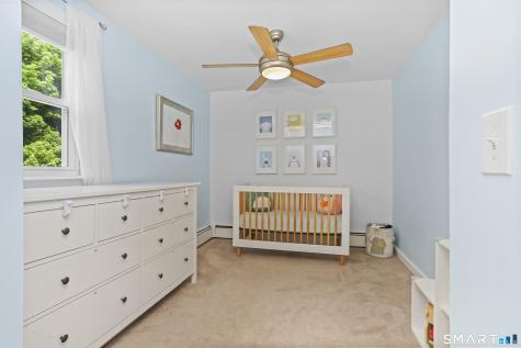 10 Leann Drive Norwalk CT 06851
