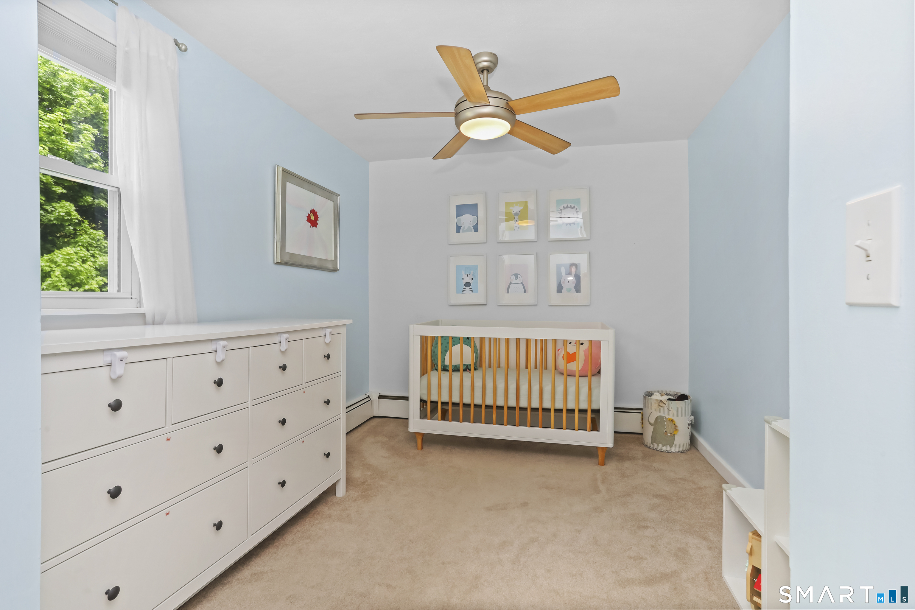 10 Leann Drive Norwalk CT 06851