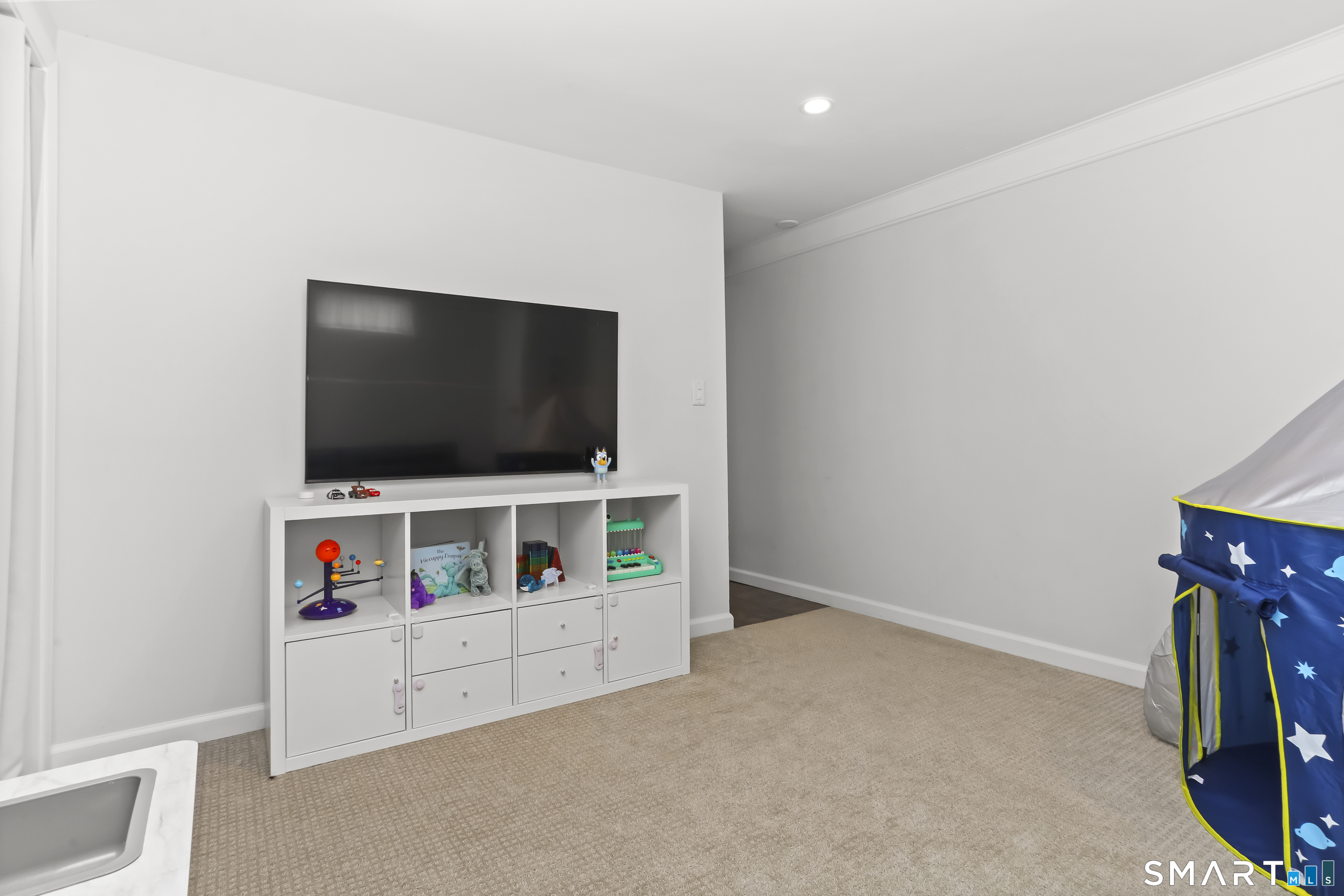 10 Leann Drive Norwalk CT 06851