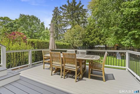 10 Leann Drive Norwalk CT 06851