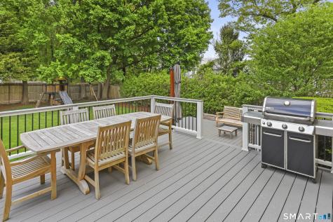 10 Leann Drive Norwalk CT 06851