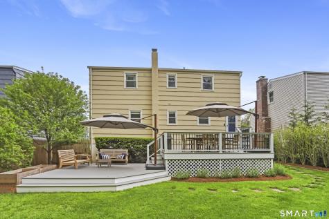 10 Leann Drive Norwalk CT 06851
