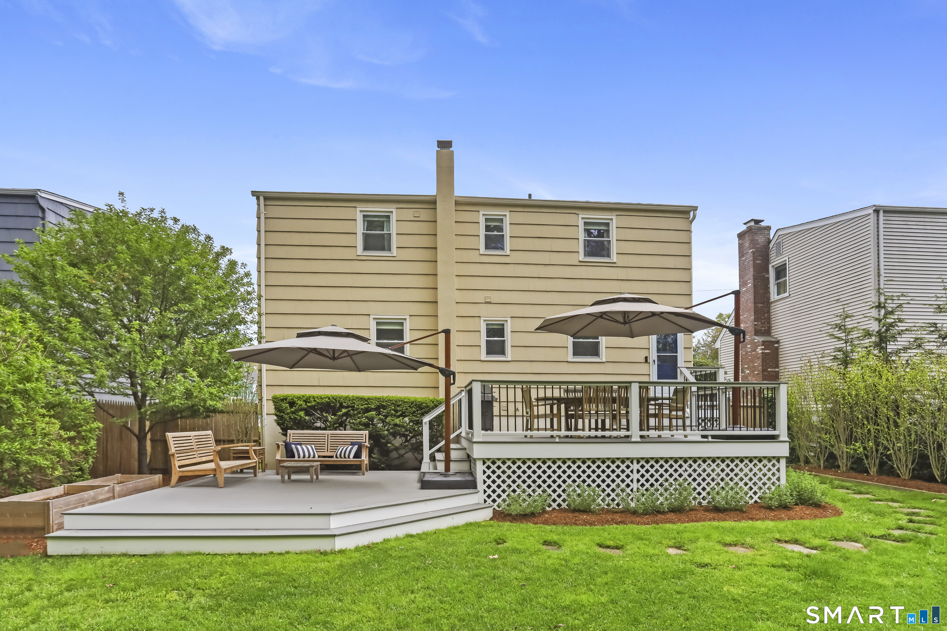 10 Leann Drive Norwalk CT 06851