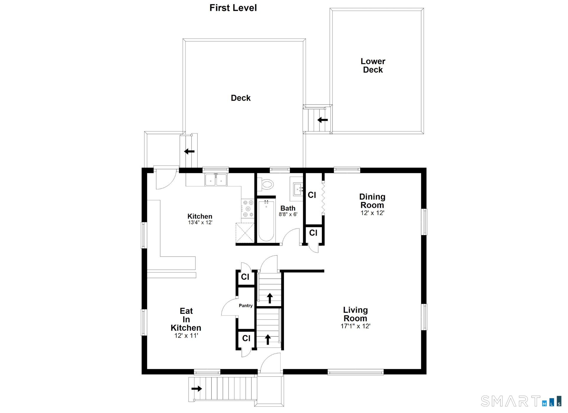 10 Leann Drive Norwalk CT 06851
