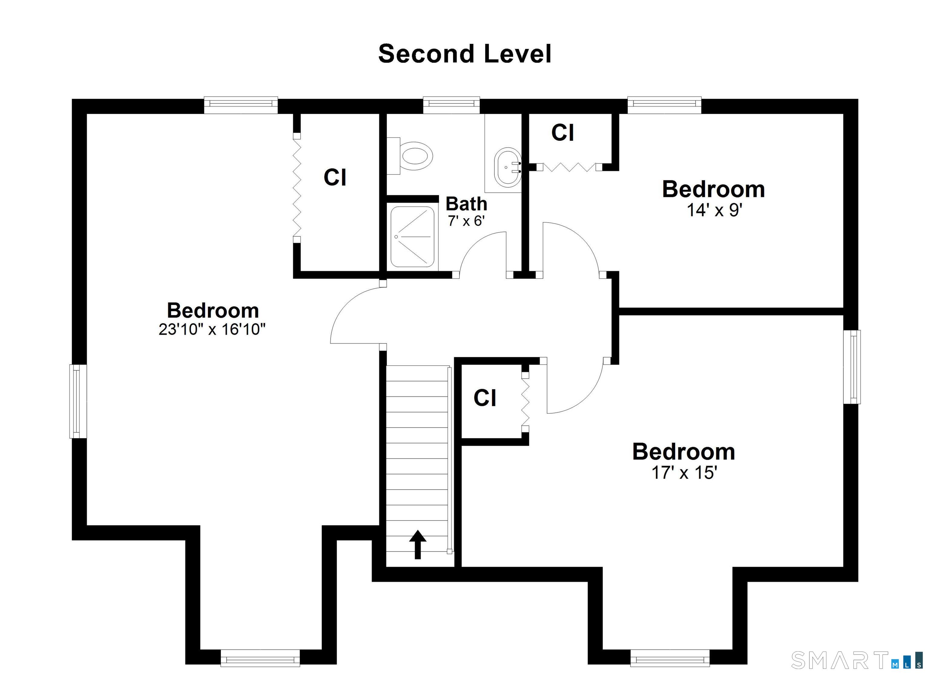 10 Leann Drive Norwalk CT 06851