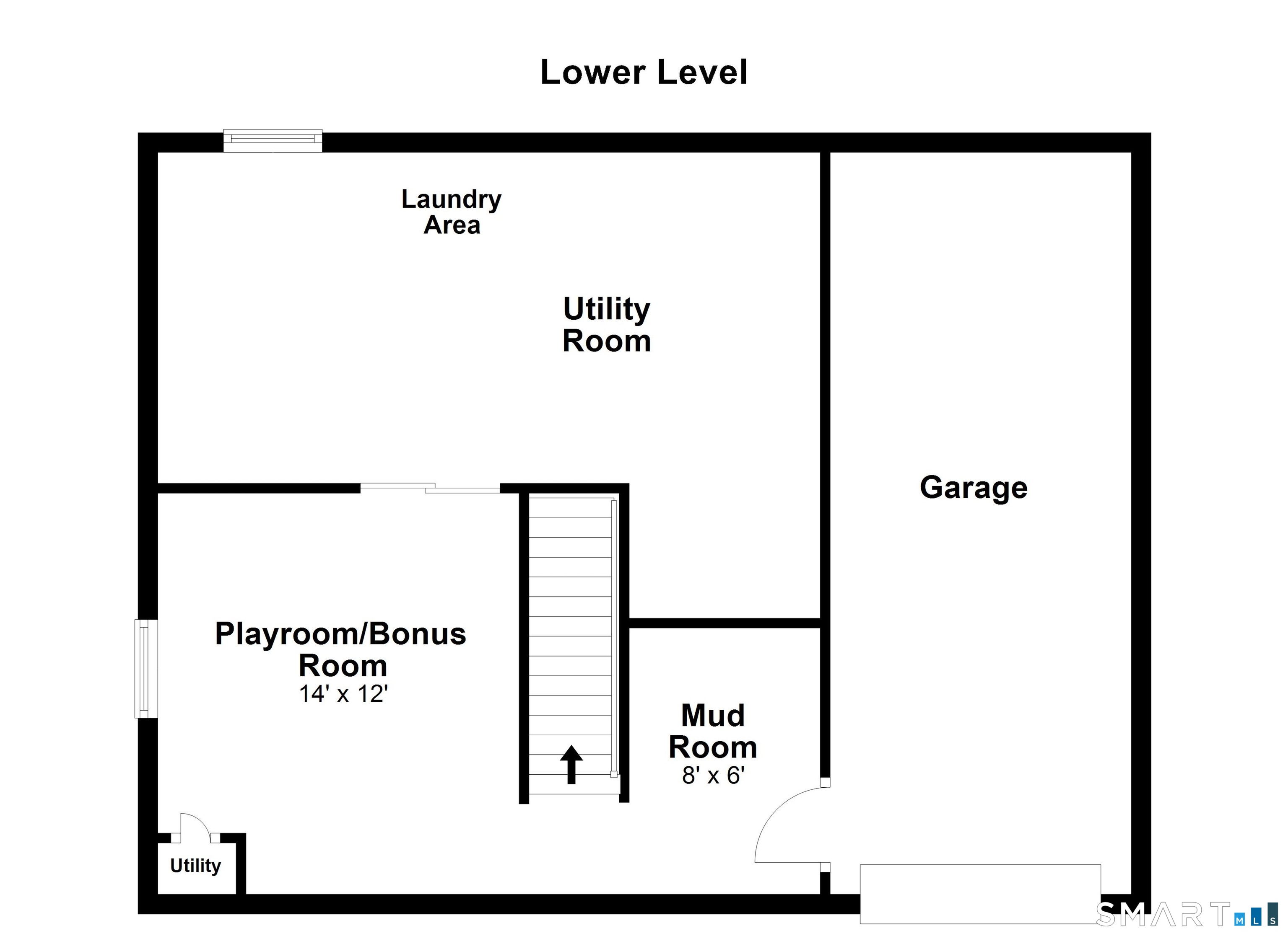 10 Leann Drive Norwalk CT 06851
