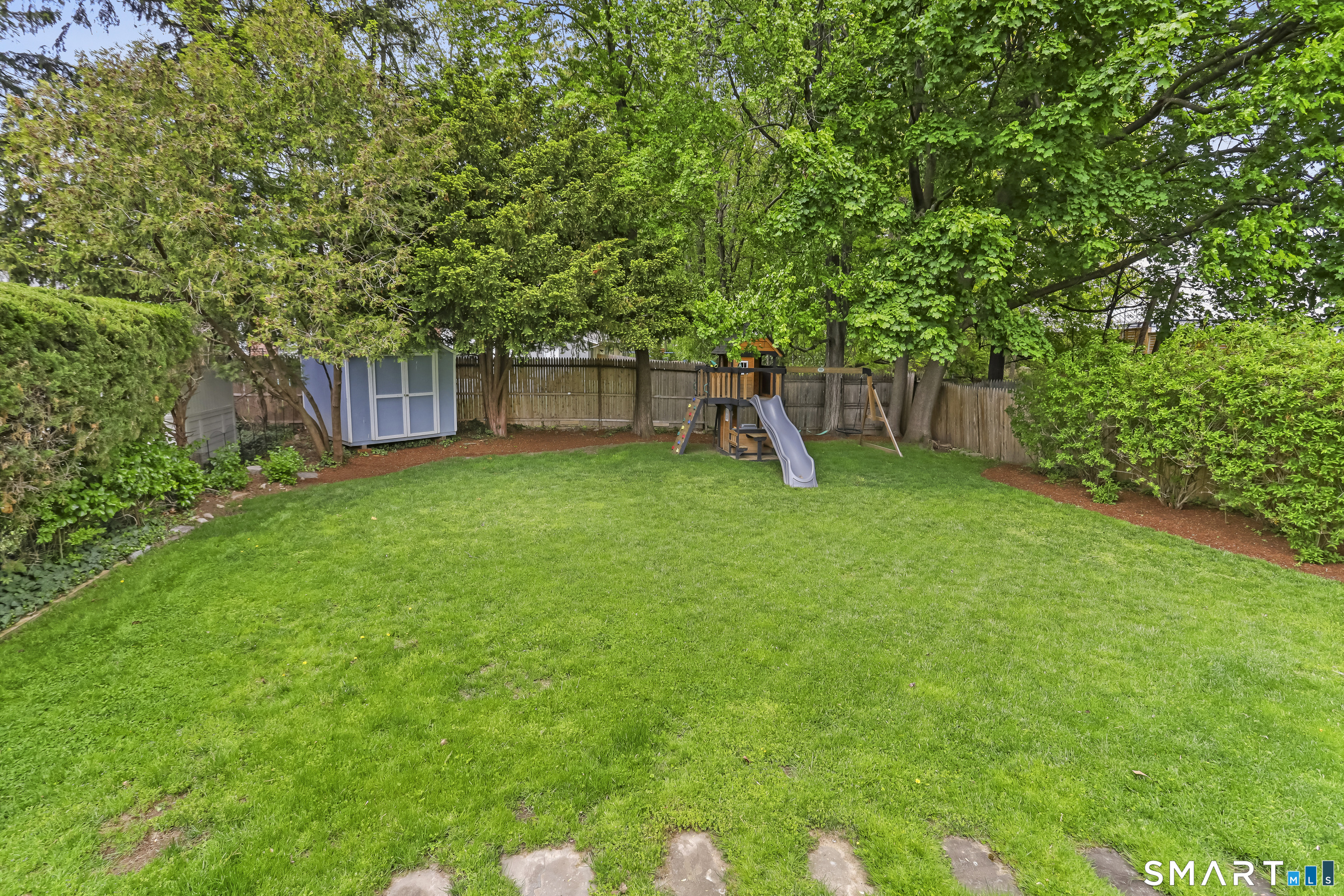 10 Leann Drive Norwalk CT 06851