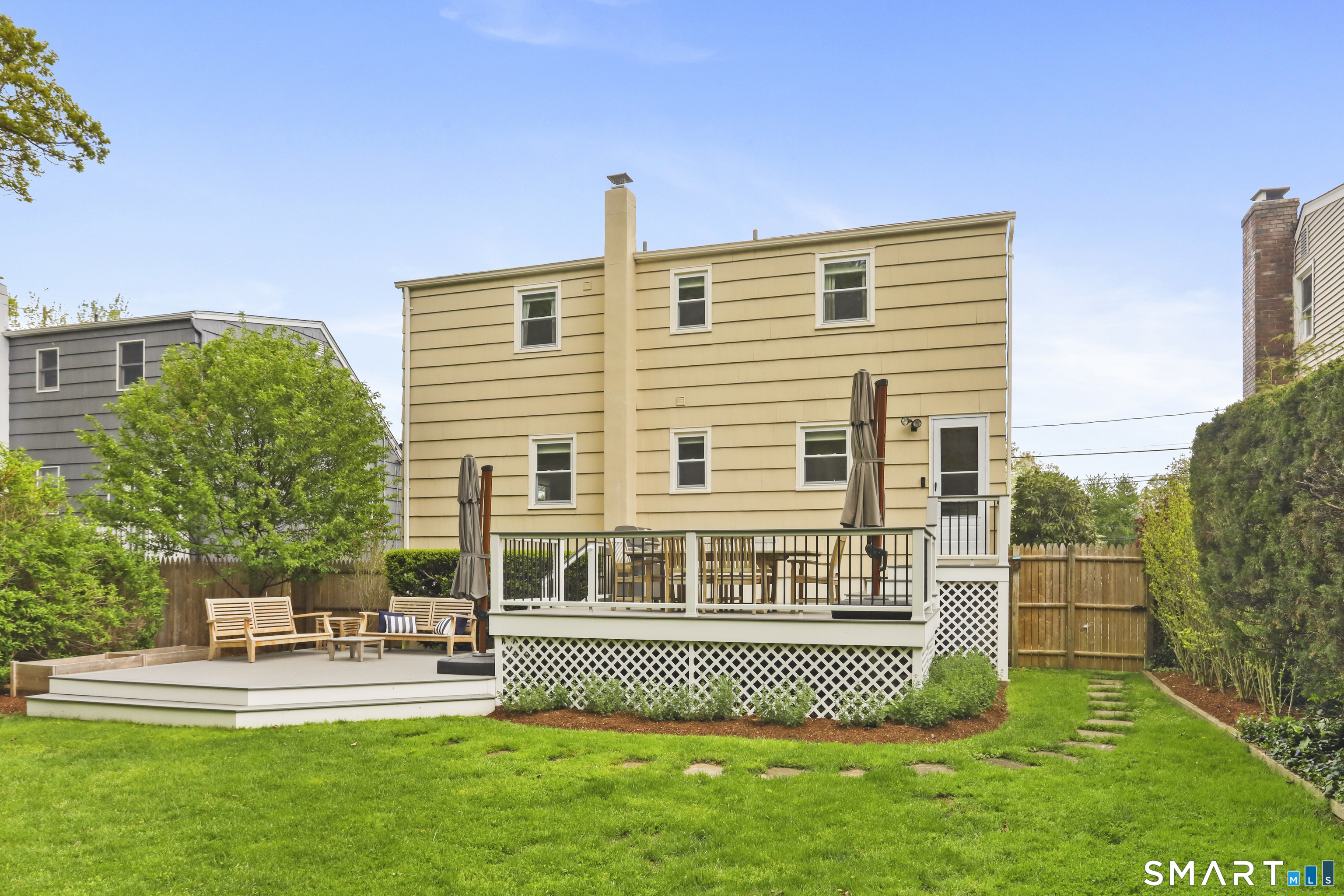 10 Leann Drive Norwalk CT 06851