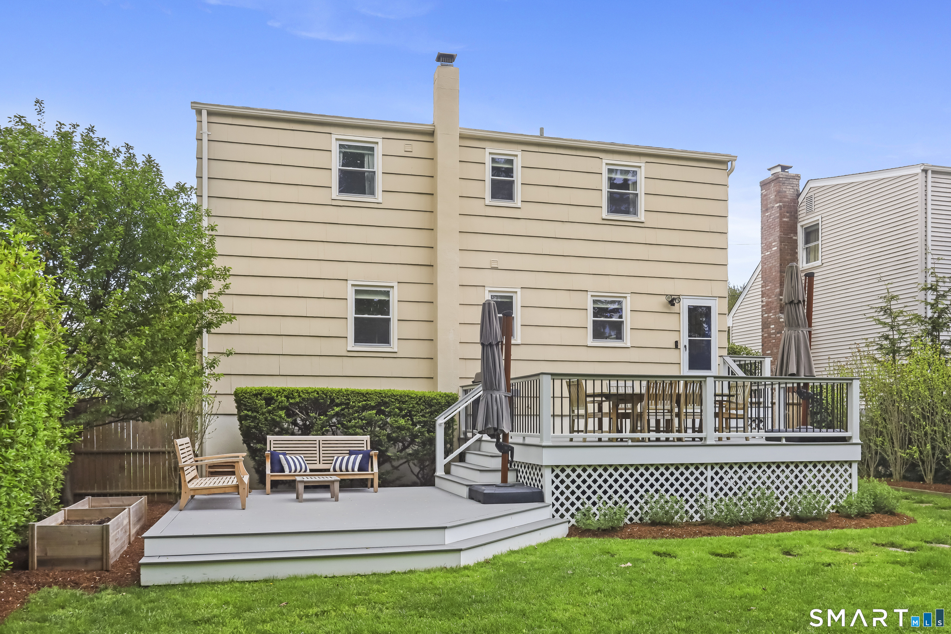 10 Leann Drive Norwalk CT 06851