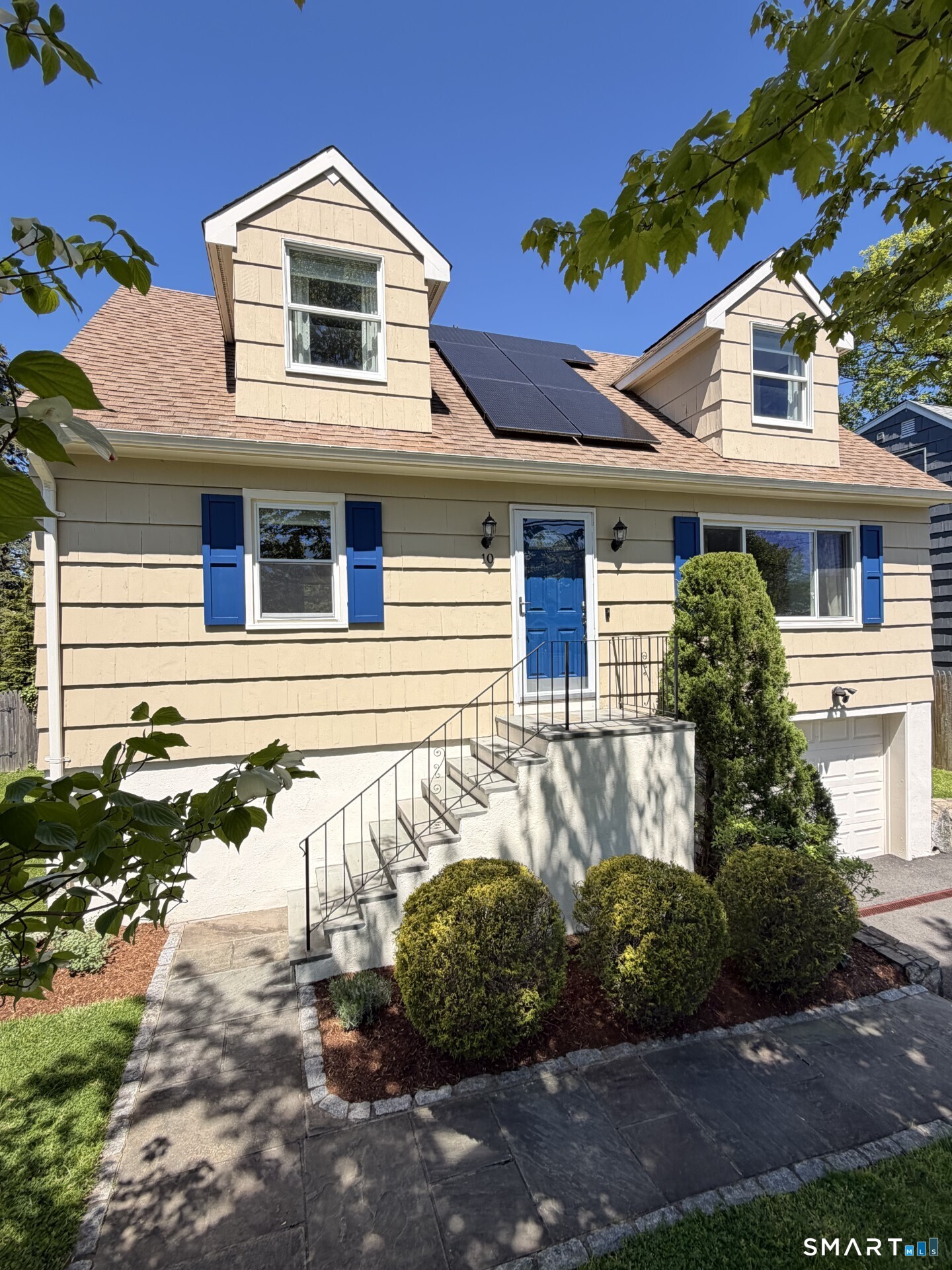 10 Leann Drive Norwalk CT 06851