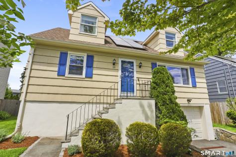 10 Leann Drive Norwalk CT 06851