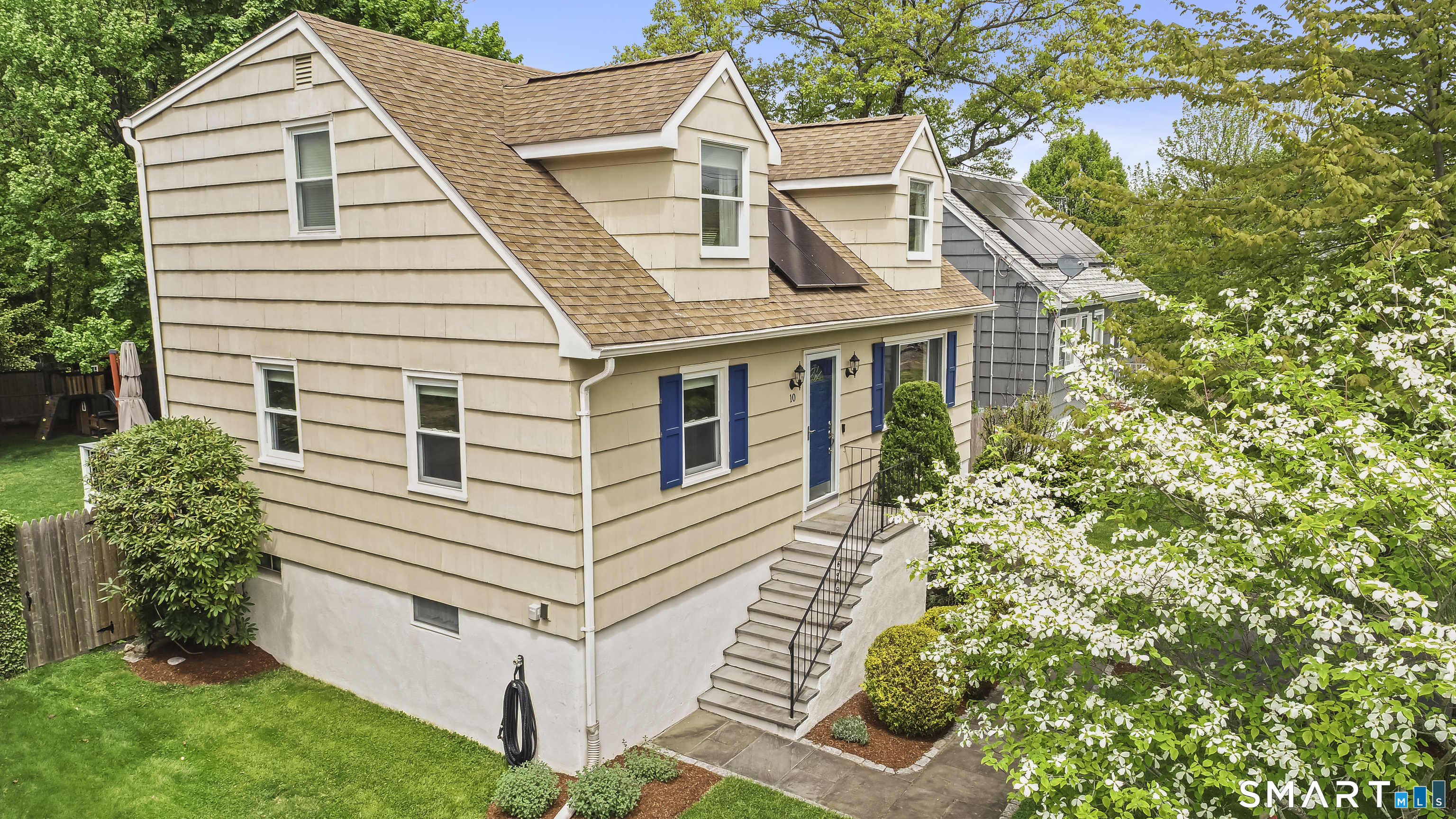 10 Leann Drive Norwalk CT 06851