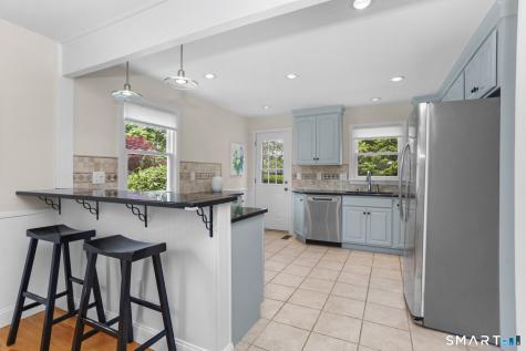 10 Leann Drive Norwalk CT 06851