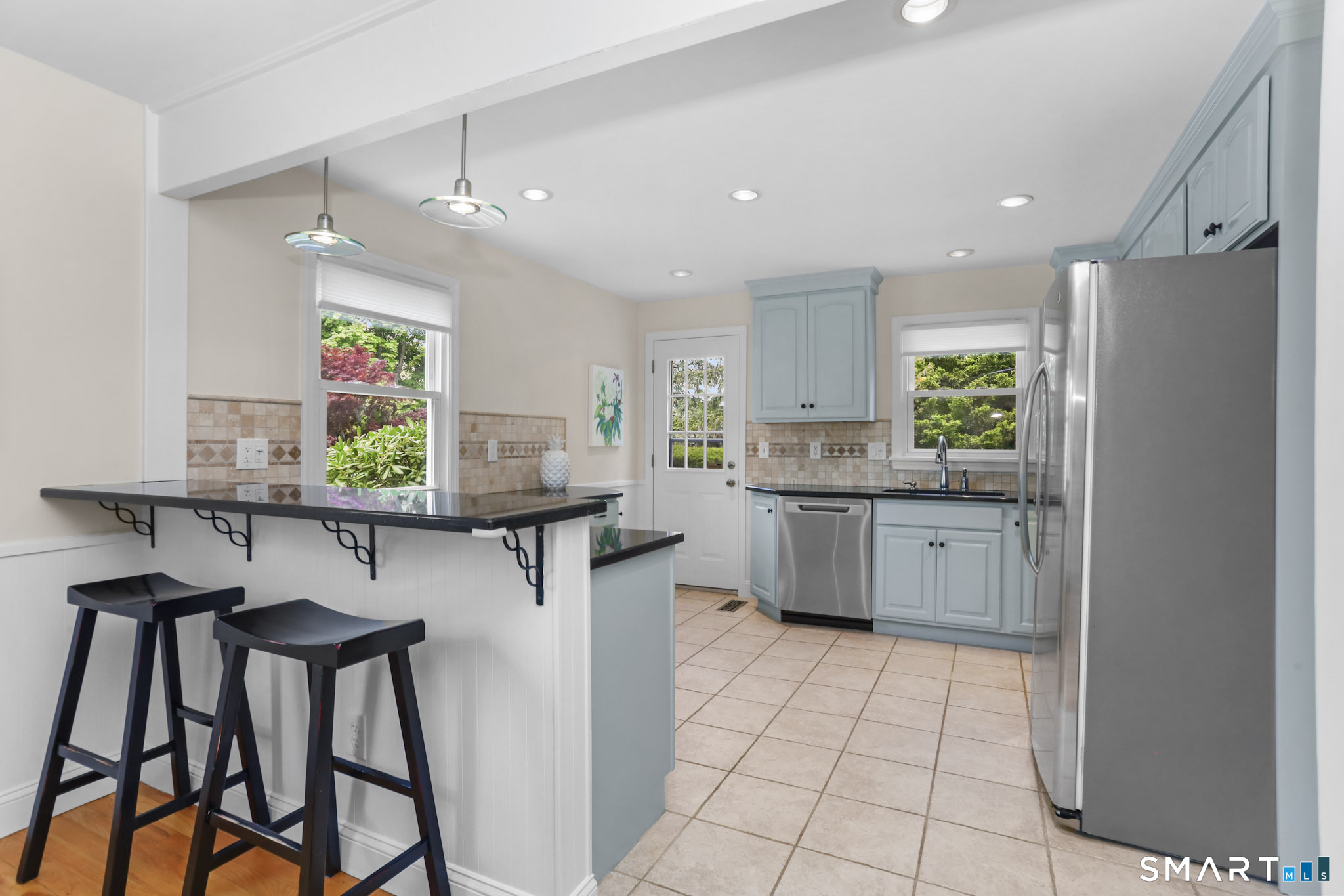 10 Leann Drive Norwalk CT 06851