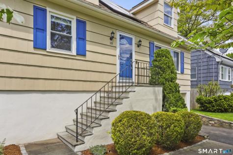 10 Leann Drive Norwalk CT 06851