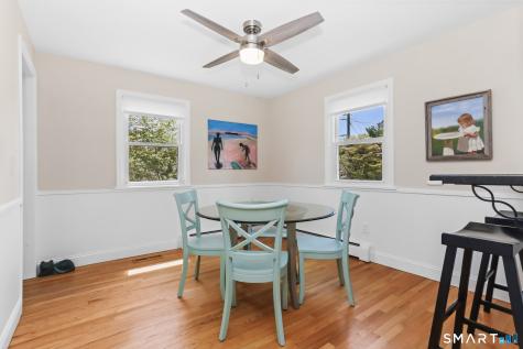 10 Leann Drive Norwalk CT 06851