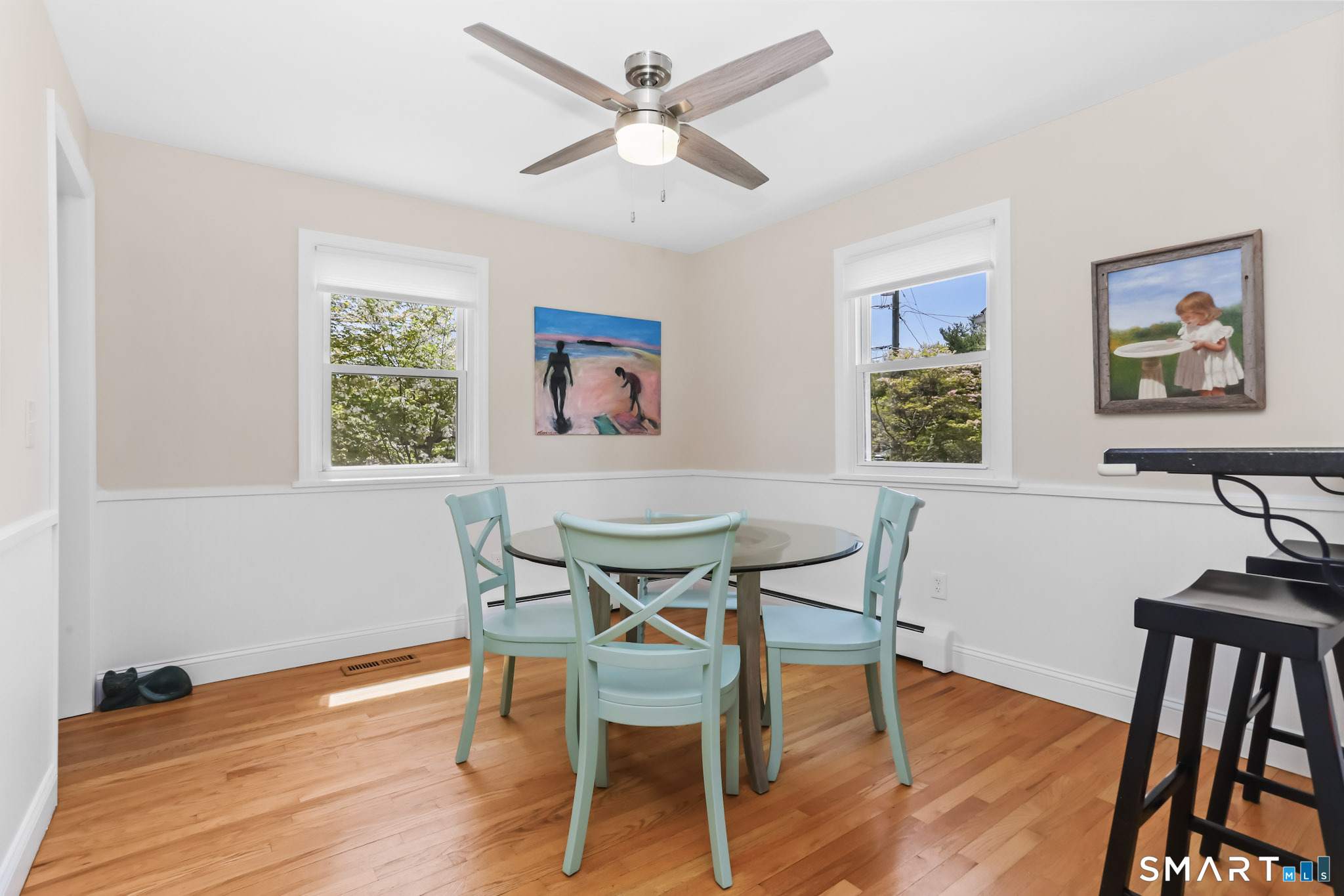 10 Leann Drive Norwalk CT 06851