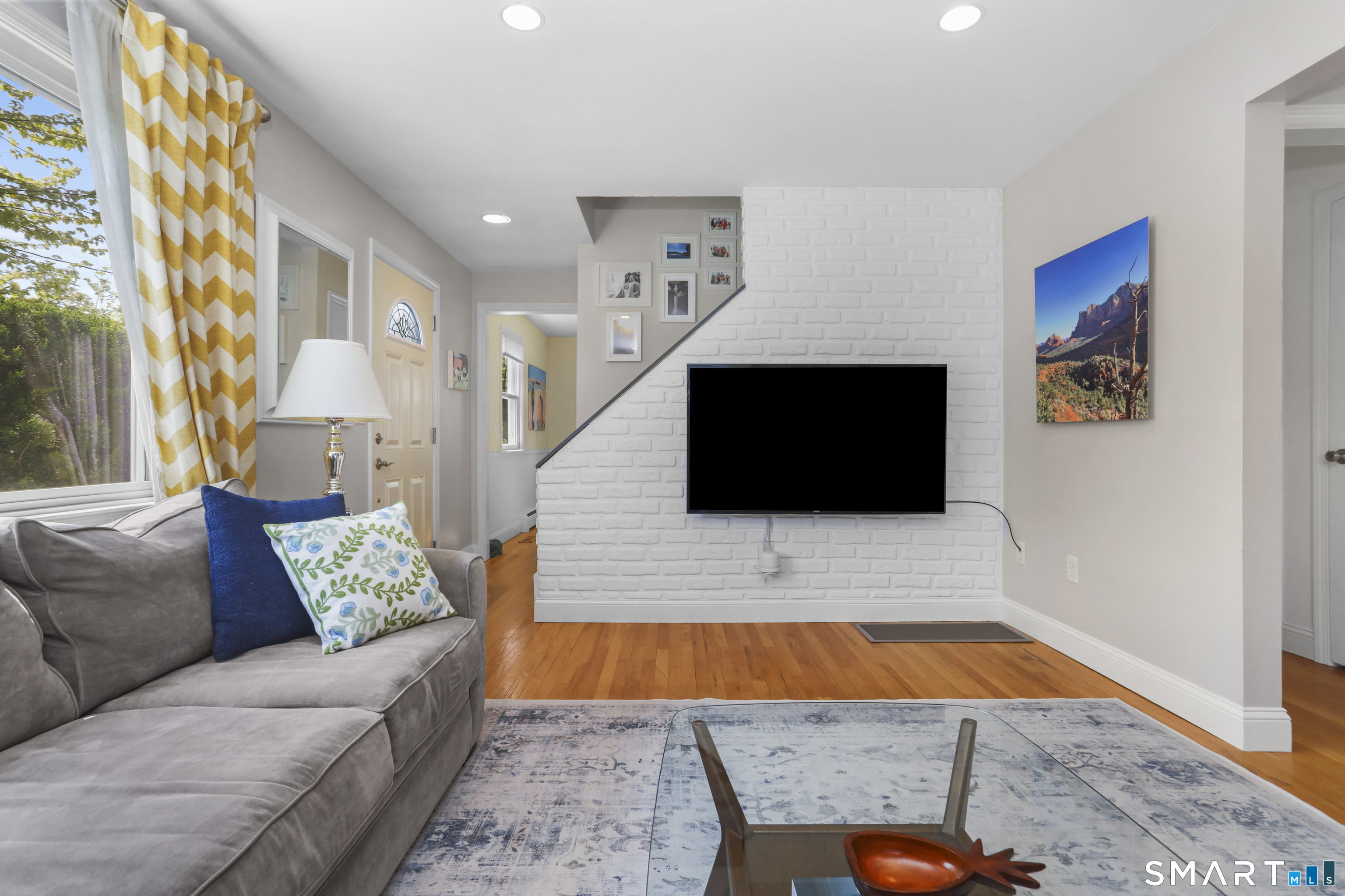10 Leann Drive Norwalk CT 06851