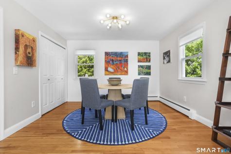 10 Leann Drive Norwalk CT 06851