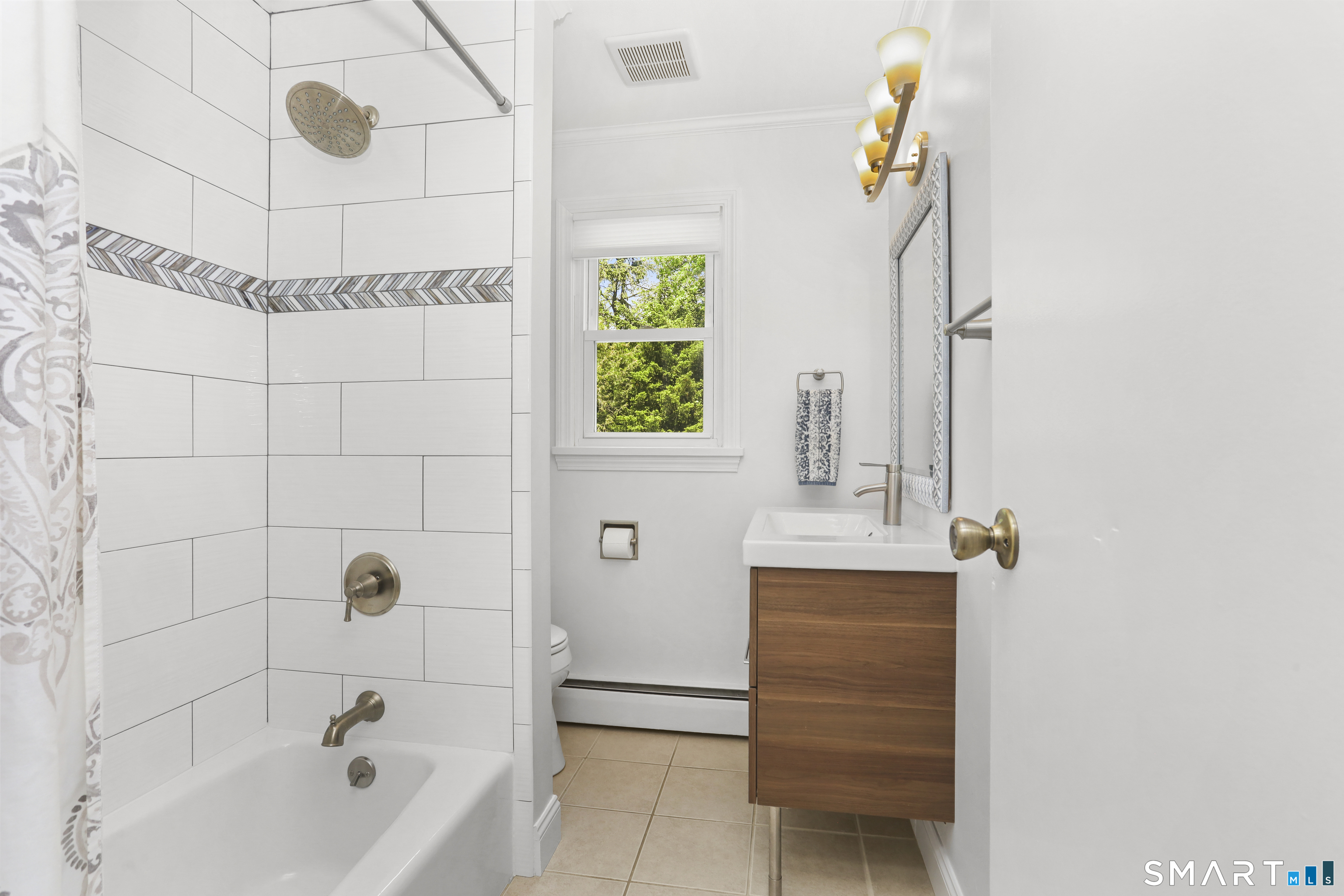10 Leann Drive Norwalk CT 06851