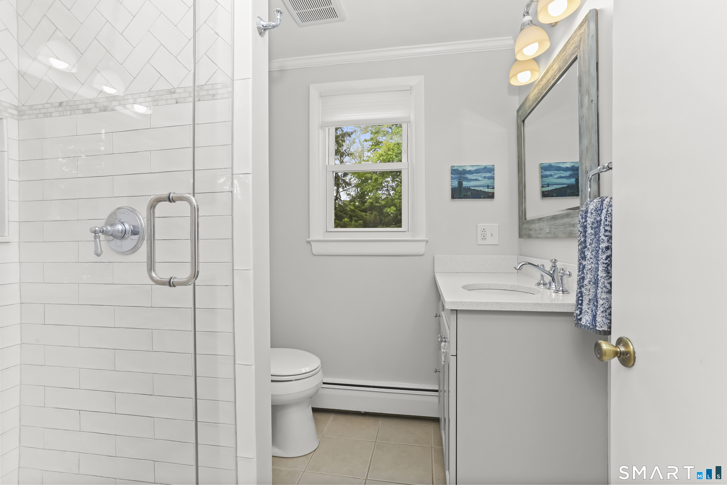 10 Leann Drive Norwalk CT 06851