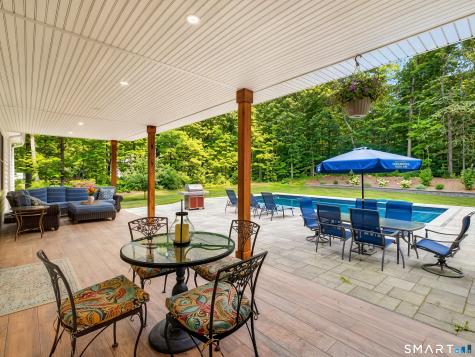 126 Kelseytown Road Clinton CT 06413