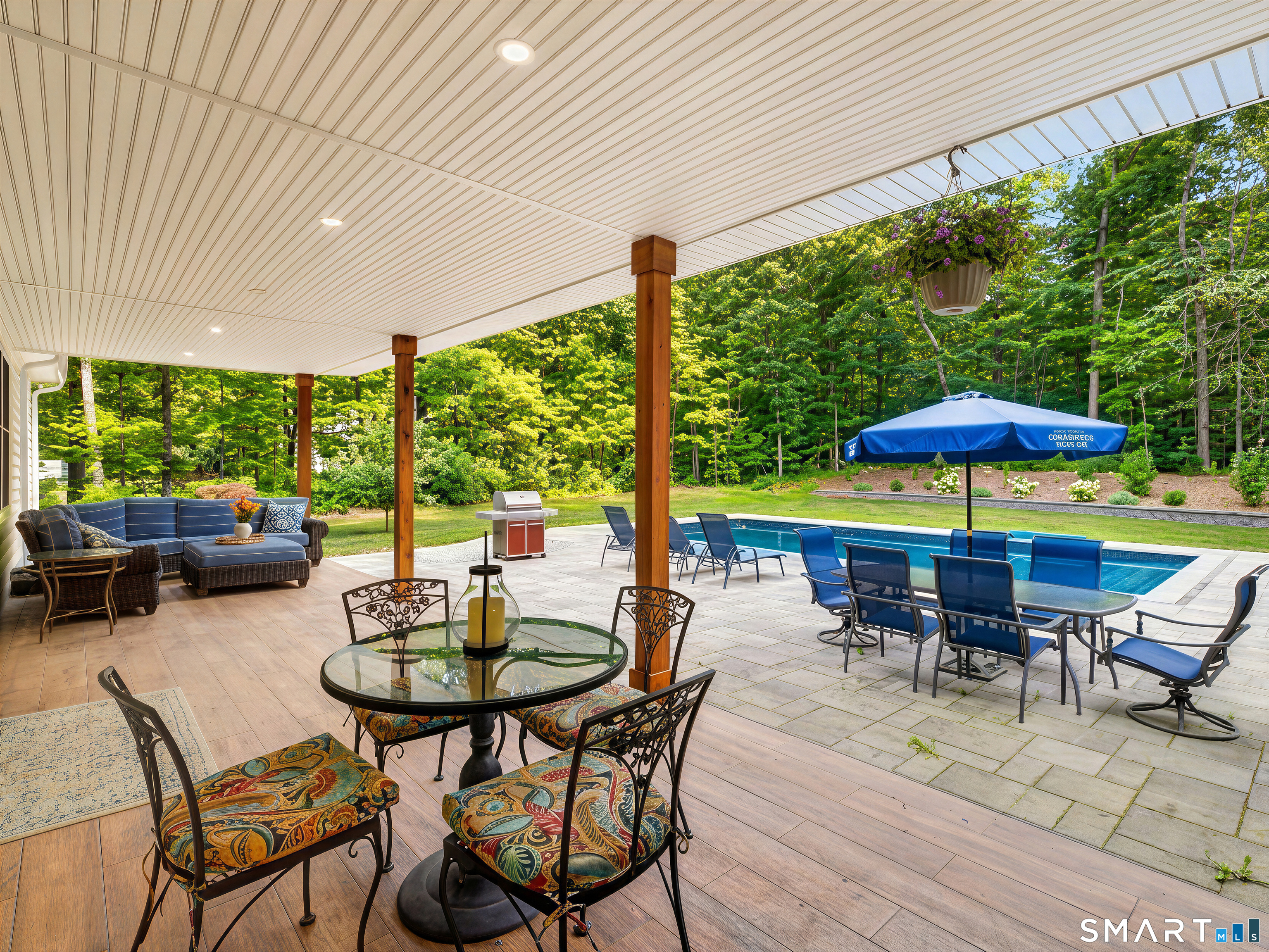 126 Kelseytown Road Clinton CT 06413