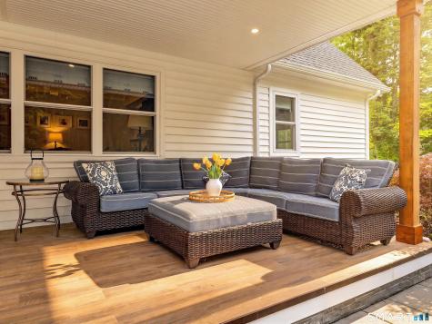 126 Kelseytown Road Clinton CT 06413