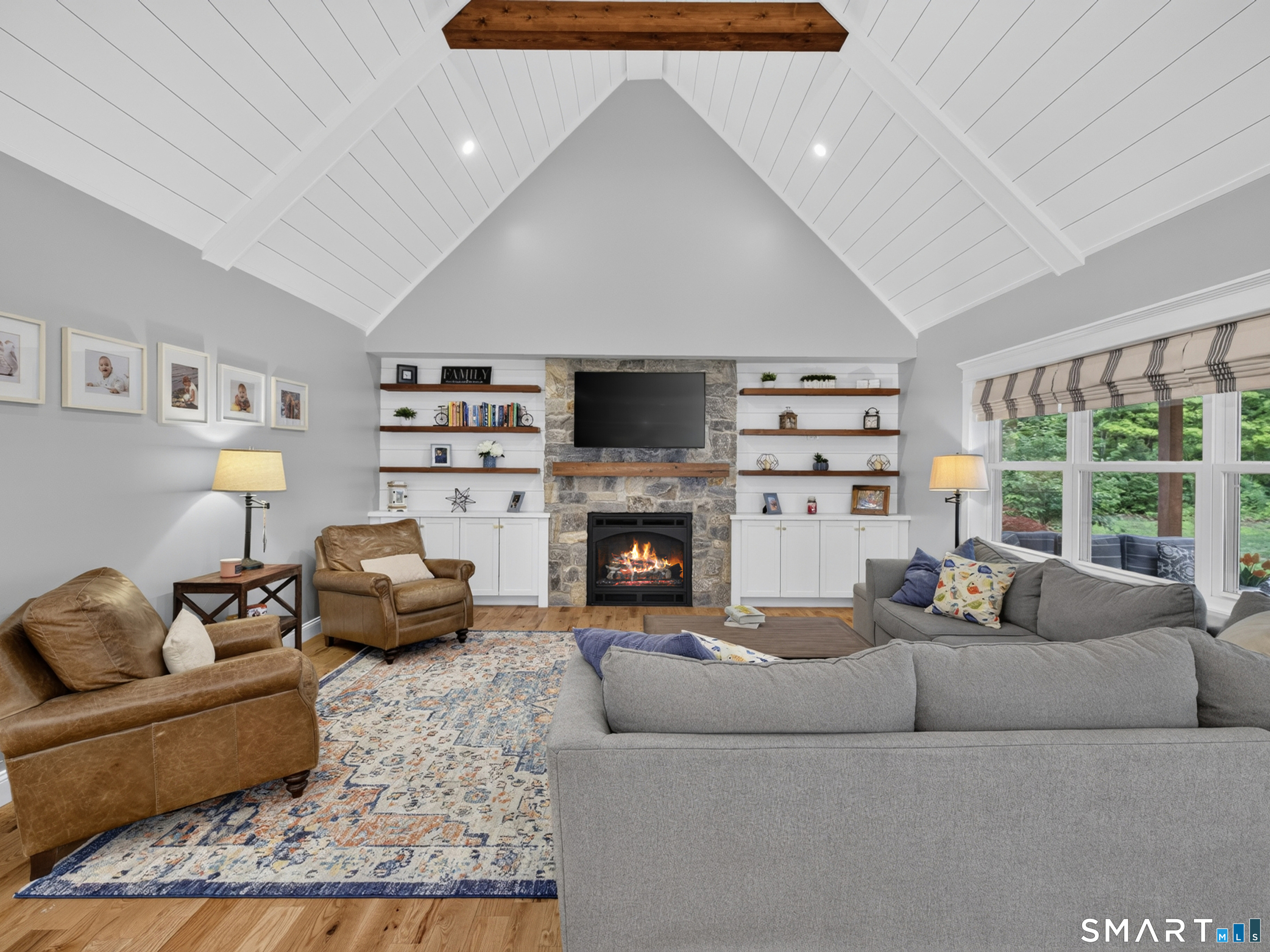 126 Kelseytown Road Clinton CT 06413