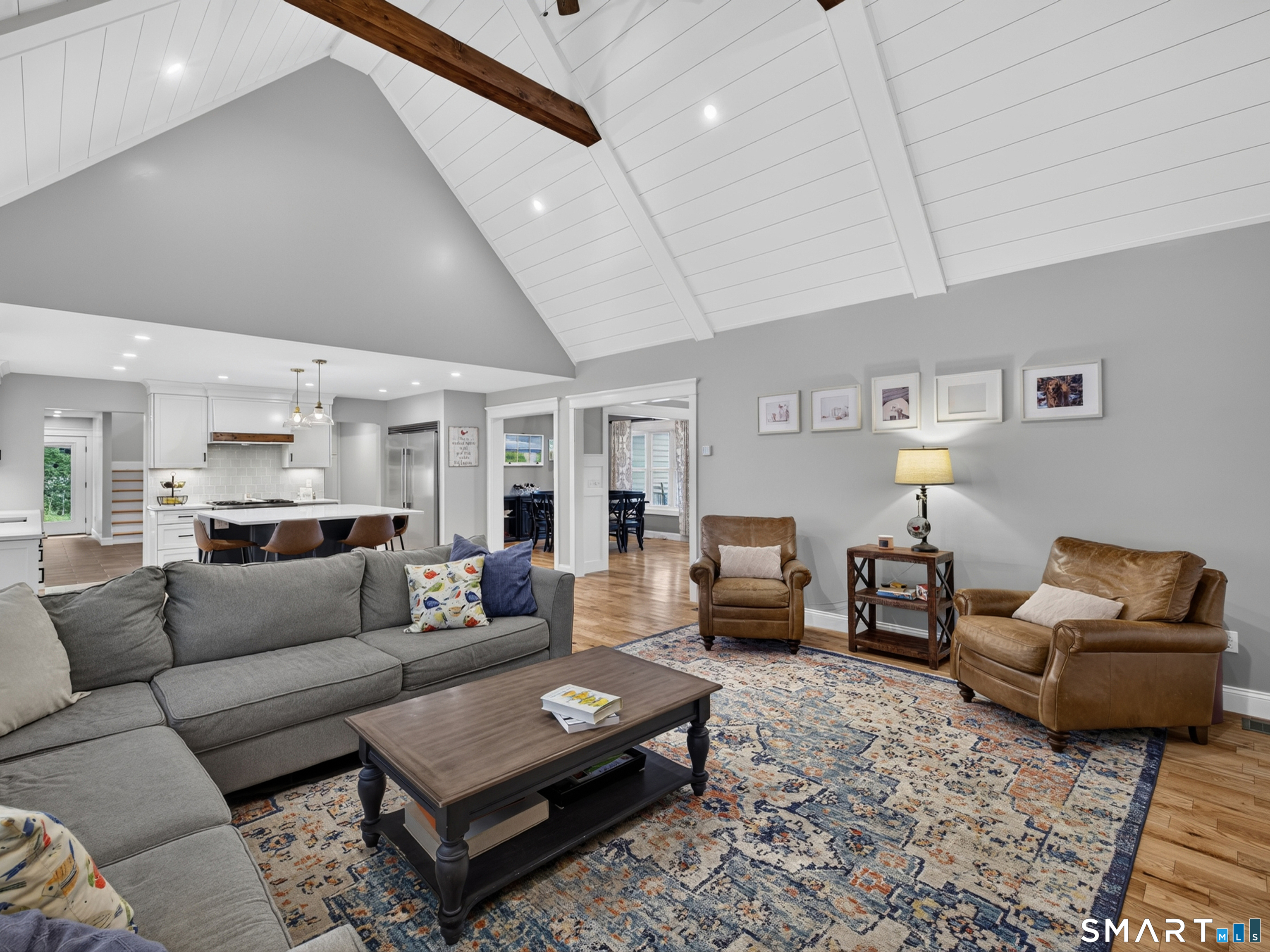 126 Kelseytown Road Clinton CT 06413