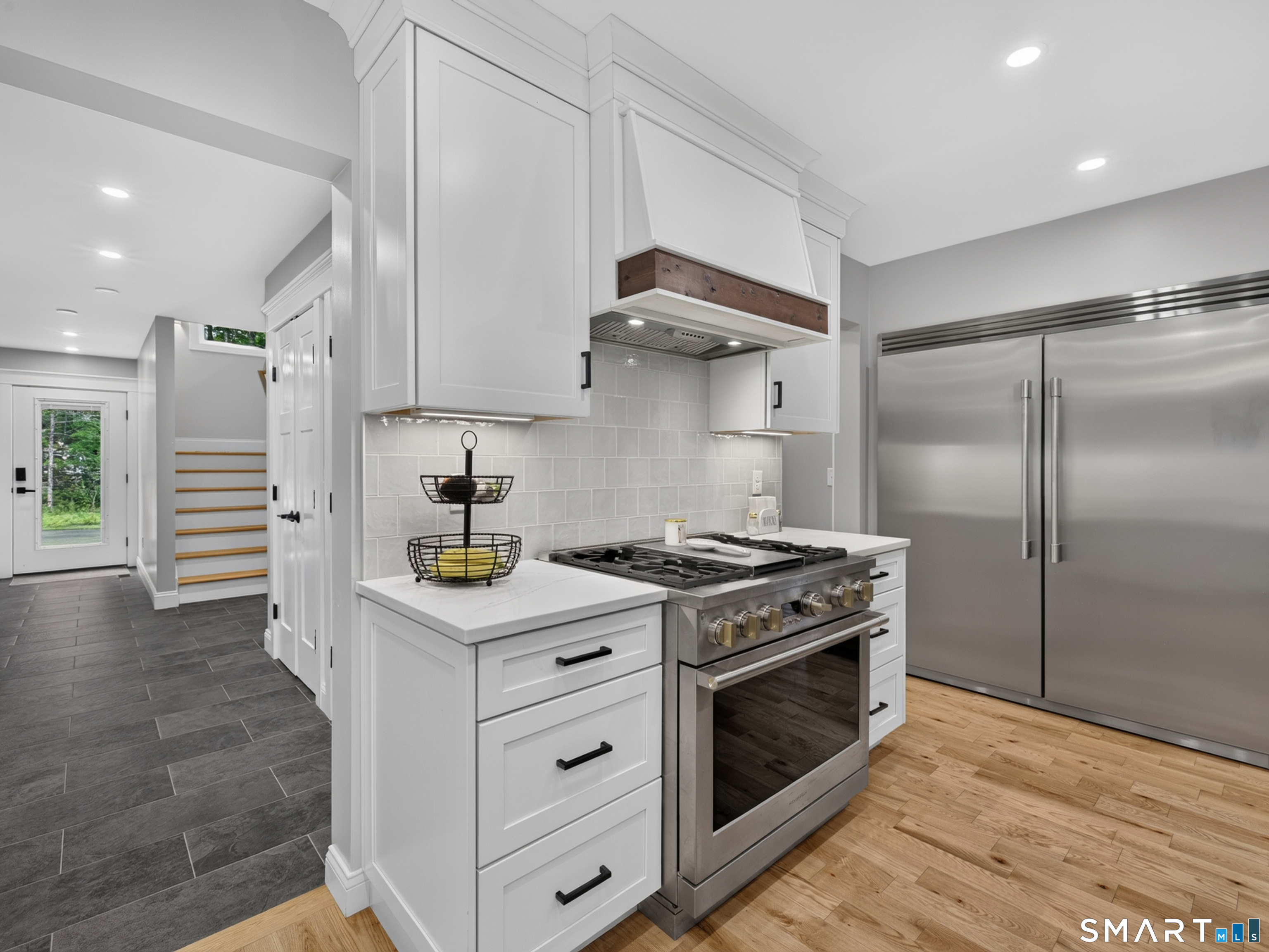 126 Kelseytown Road Clinton CT 06413