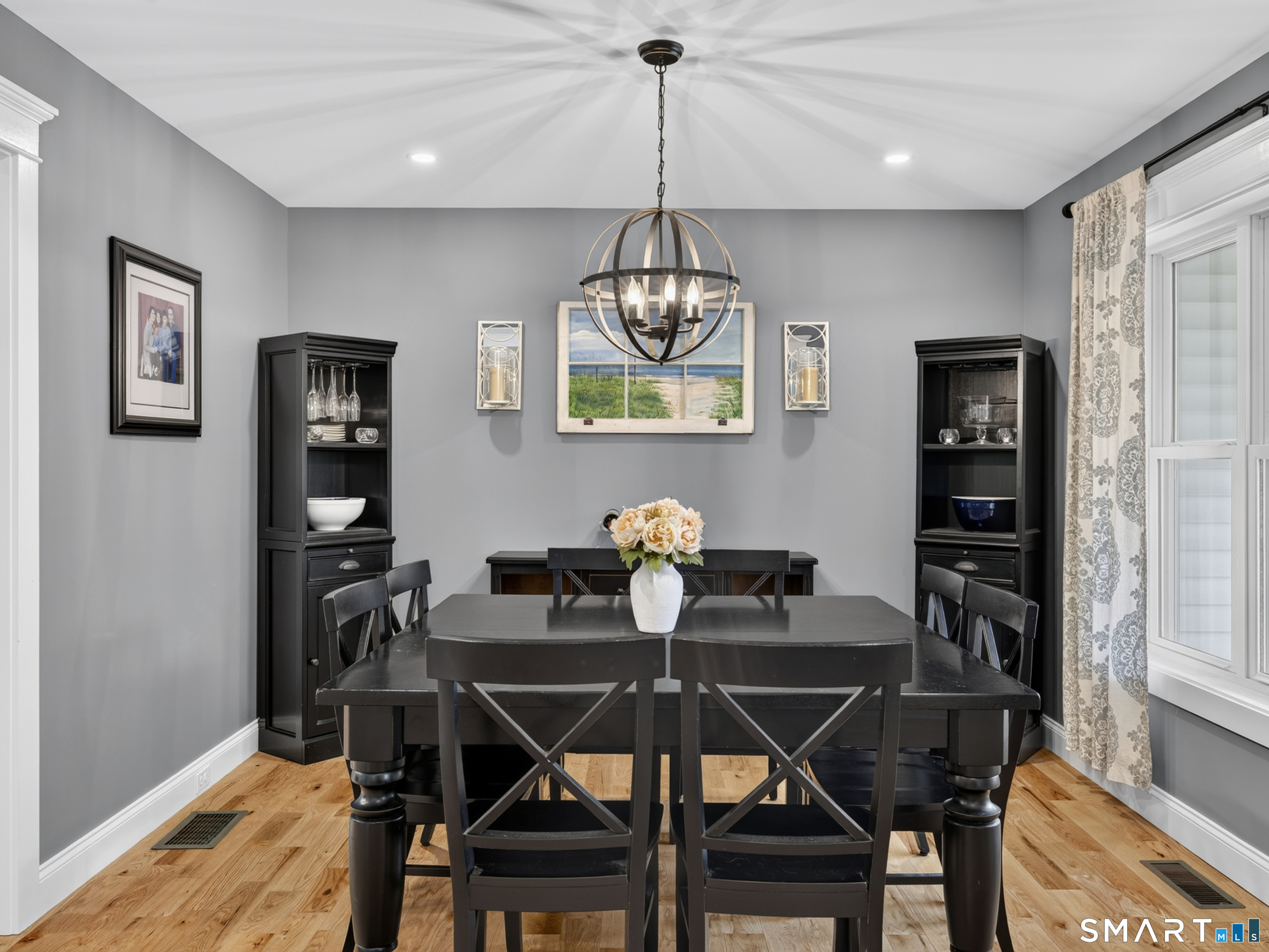 126 Kelseytown Road Clinton CT 06413