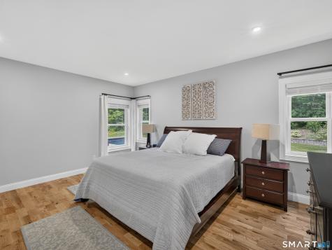 126 Kelseytown Road Clinton CT 06413