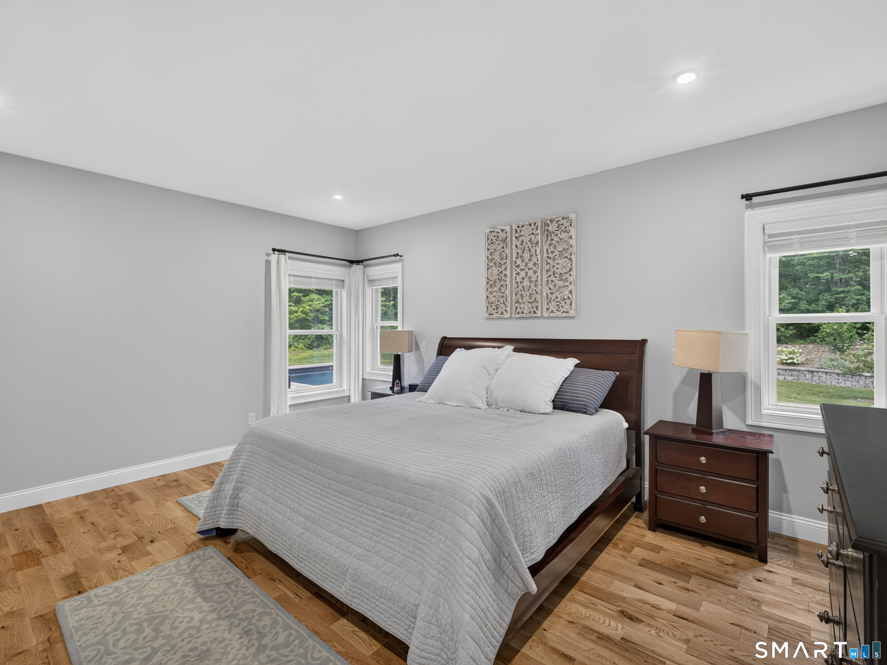126 Kelseytown Road Clinton CT 06413
