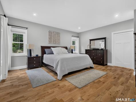 126 Kelseytown Road Clinton CT 06413