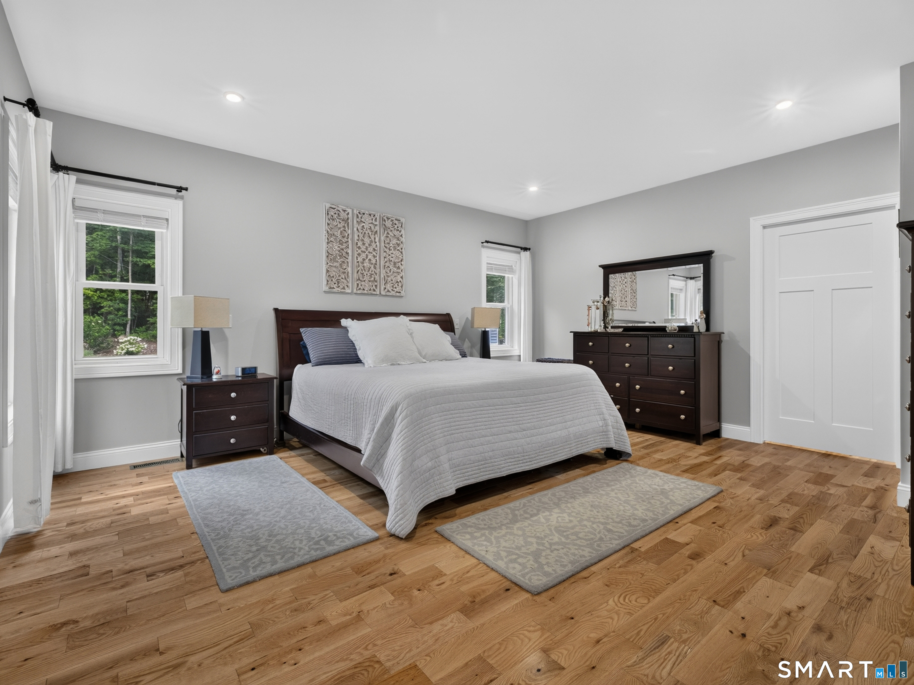 126 Kelseytown Road Clinton CT 06413