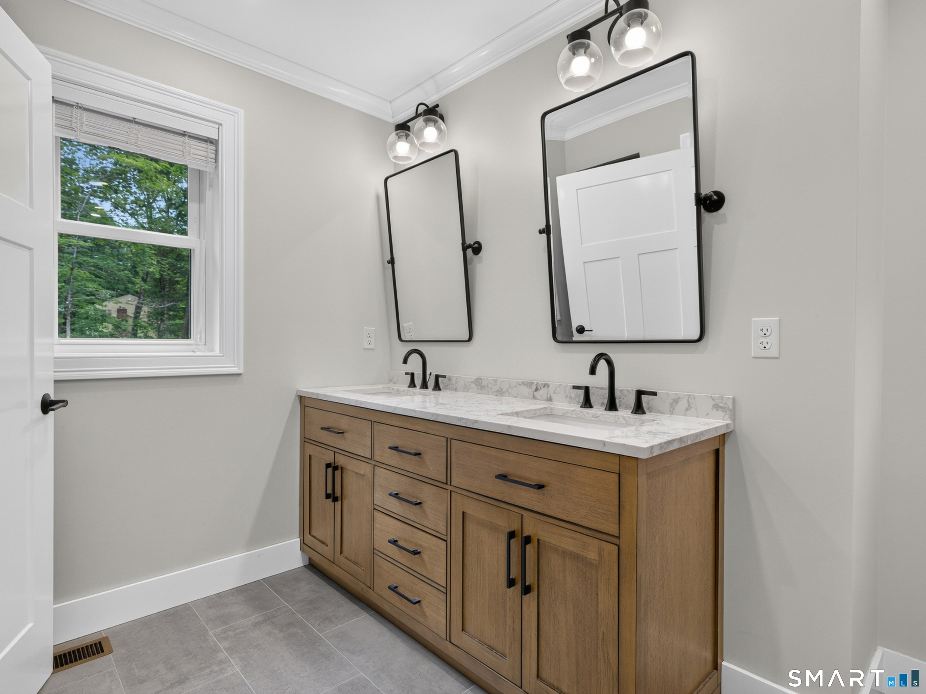 126 Kelseytown Road Clinton CT 06413