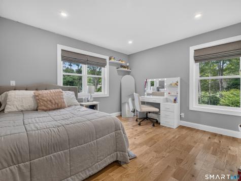 126 Kelseytown Road Clinton CT 06413