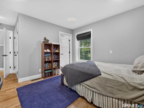 126 Kelseytown Road Clinton CT 06413