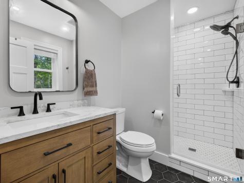 126 Kelseytown Road Clinton CT 06413