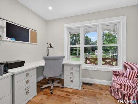126 Kelseytown Road Clinton CT 06413